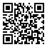 https://boguzj.com/article/31901.html