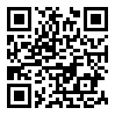 https://boguzj.com/article/31903.html