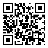 https://boguzj.com/article/31905.html