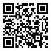 https://boguzj.com/article/31907.html