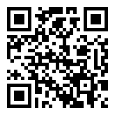 https://boguzj.com/article/31908.html