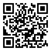https://boguzj.com/article/31909.html