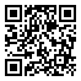 https://boguzj.com/article/3191.html