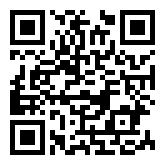 https://boguzj.com/article/31911.html
