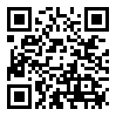 https://boguzj.com/article/31912.html