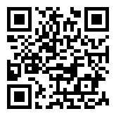 https://boguzj.com/article/31913.html