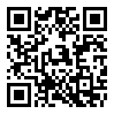 https://boguzj.com/article/31914.html