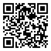 https://boguzj.com/article/31916.html