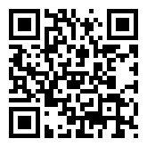 https://boguzj.com/article/31917.html
