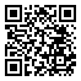 https://boguzj.com/article/31918.html