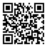 https://boguzj.com/article/31919.html