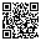 https://boguzj.com/article/3192.html