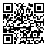 https://boguzj.com/article/31920.html