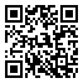 https://boguzj.com/article/31922.html
