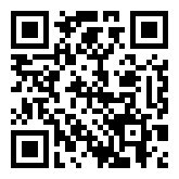 https://boguzj.com/article/31924.html