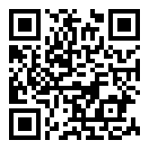 https://boguzj.com/article/31925.html