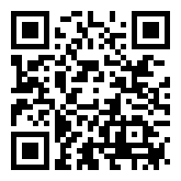 https://boguzj.com/article/31926.html