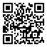 https://boguzj.com/article/31927.html