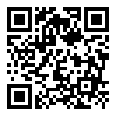 https://boguzj.com/article/31928.html