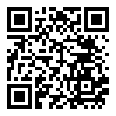 https://boguzj.com/article/31930.html