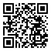 https://boguzj.com/article/31931.html