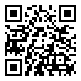https://boguzj.com/article/31933.html