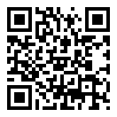 https://boguzj.com/article/31935.html