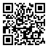 https://boguzj.com/article/31936.html