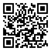 https://boguzj.com/article/31938.html