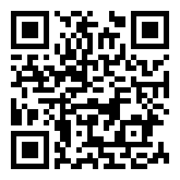 https://boguzj.com/article/31940.html