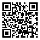 https://boguzj.com/article/31944.html