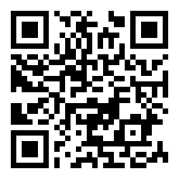 https://boguzj.com/article/31945.html