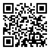 https://boguzj.com/article/31946.html