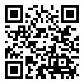 https://boguzj.com/article/31947.html
