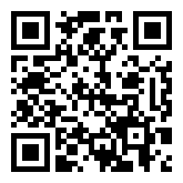 https://boguzj.com/article/31948.html