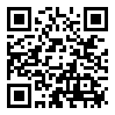 https://boguzj.com/article/31949.html