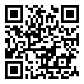 https://boguzj.com/article/31950.html