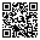 https://boguzj.com/article/31953.html