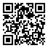 https://boguzj.com/article/31954.html