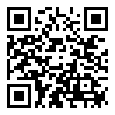https://boguzj.com/article/31958.html