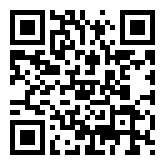 https://boguzj.com/article/31959.html