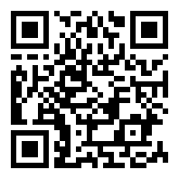 https://boguzj.com/article/3196.html