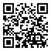 https://boguzj.com/article/31961.html