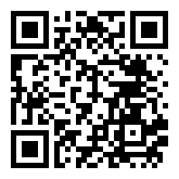 https://boguzj.com/article/31965.html