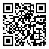 https://boguzj.com/article/31966.html