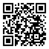 https://boguzj.com/article/31967.html