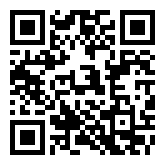 https://boguzj.com/article/31968.html