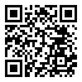 https://boguzj.com/article/31970.html