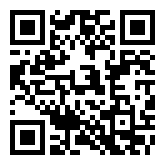 https://boguzj.com/article/31971.html