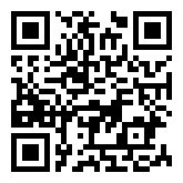 https://boguzj.com/article/31972.html